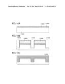 LIQUID CRYSTAL DISPLAY DEVICE diagram and image