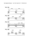 LIQUID CRYSTAL DISPLAY DEVICE diagram and image