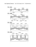 LIQUID CRYSTAL DISPLAY DEVICE diagram and image