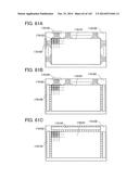 LIQUID CRYSTAL DISPLAY DEVICE diagram and image