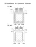 LIQUID CRYSTAL DISPLAY DEVICE diagram and image