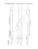 LIQUID CRYSTAL DISPLAY DEVICE diagram and image