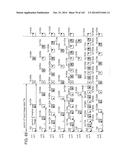 LIQUID CRYSTAL DISPLAY DEVICE diagram and image