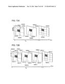 LIQUID CRYSTAL DISPLAY DEVICE diagram and image