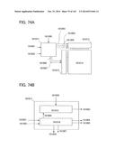 LIQUID CRYSTAL DISPLAY DEVICE diagram and image