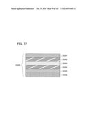 LIQUID CRYSTAL DISPLAY DEVICE diagram and image