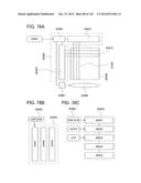 LIQUID CRYSTAL DISPLAY DEVICE diagram and image