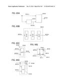 LIQUID CRYSTAL DISPLAY DEVICE diagram and image