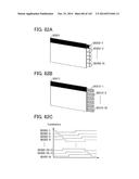 LIQUID CRYSTAL DISPLAY DEVICE diagram and image