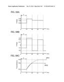 LIQUID CRYSTAL DISPLAY DEVICE diagram and image