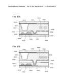 LIQUID CRYSTAL DISPLAY DEVICE diagram and image