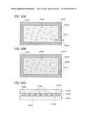 LIQUID CRYSTAL DISPLAY DEVICE diagram and image