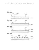 LIQUID CRYSTAL DISPLAY DEVICE diagram and image