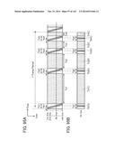 LIQUID CRYSTAL DISPLAY DEVICE diagram and image