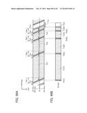 LIQUID CRYSTAL DISPLAY DEVICE diagram and image