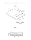 DISPLAY DEVICE diagram and image