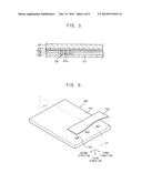 DISPLAY DEVICE diagram and image