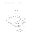 DISPLAY DEVICE diagram and image