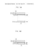 DISPLAY DEVICE diagram and image