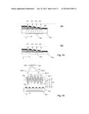 LITHOGRAPHIC APPARATUS, DEVICE MANUFACTURING METHOD, AND METHOD OF     APPLYING A PATTERN TO A SUBSTRATE diagram and image