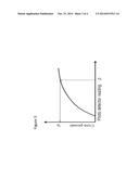 POWER MONITOR FOR OPTICAL FIBER USING BACKGROUND SCATTERING diagram and image