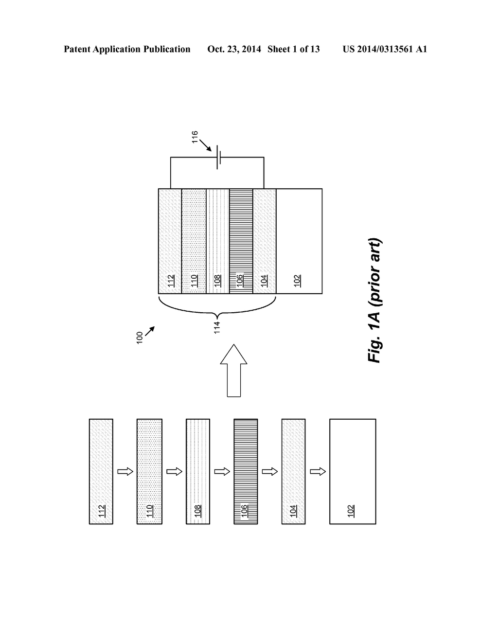 ELECTROCHROMIC DEVICES - diagram, schematic, and image 02