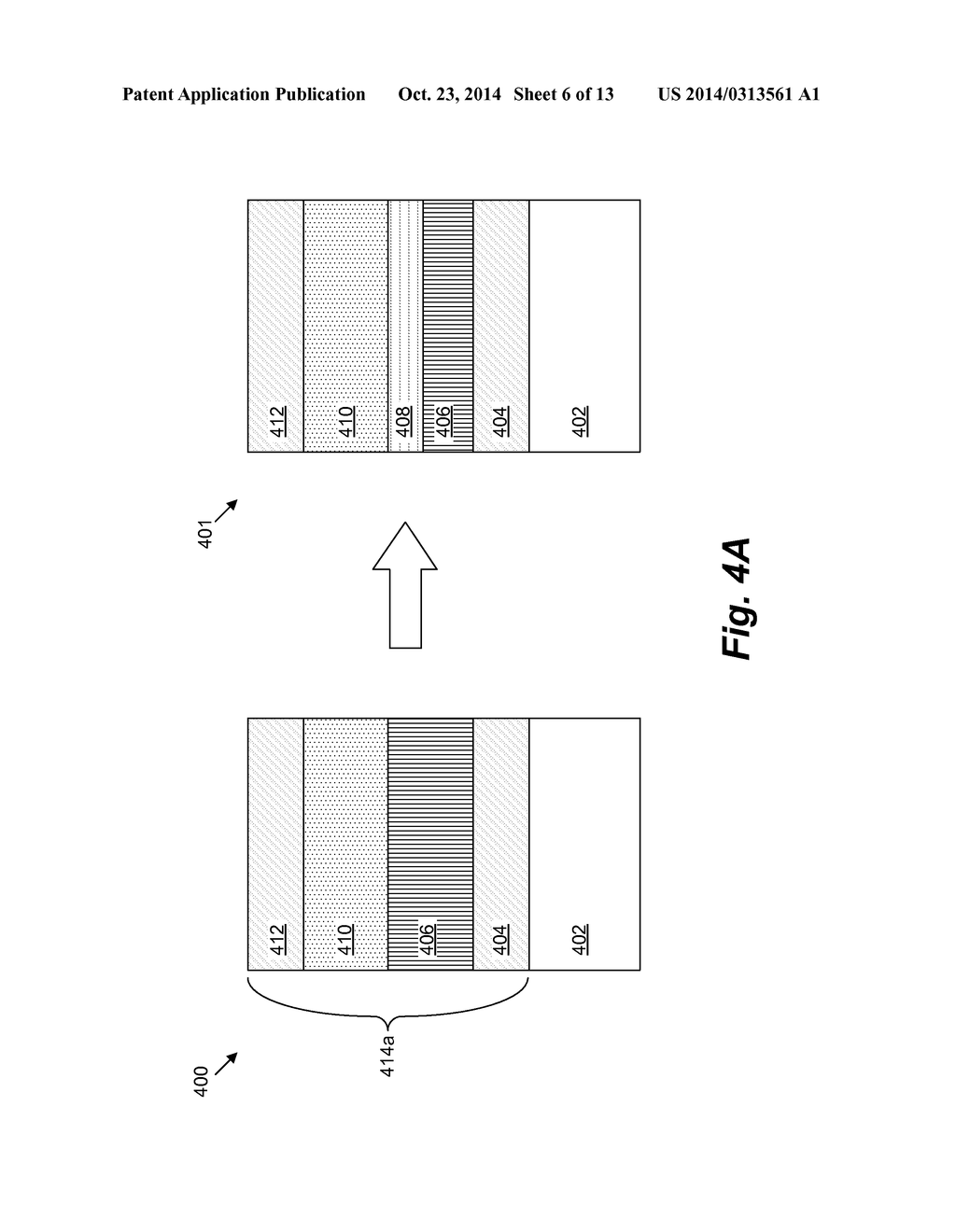 ELECTROCHROMIC DEVICES - diagram, schematic, and image 07