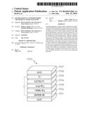 GRAPHENE/METAL NANOWIRE HYBRID TRANSPARENT CONDUCTIVE FILMS diagram and image