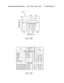 GRAPHENE/METAL NANOWIRE HYBRID TRANSPARENT CONDUCTIVE FILMS diagram and image