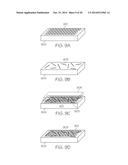 GRAPHENE/METAL NANOWIRE HYBRID TRANSPARENT CONDUCTIVE FILMS diagram and image