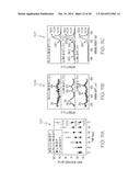 GRAPHENE/METAL NANOWIRE HYBRID TRANSPARENT CONDUCTIVE FILMS diagram and image