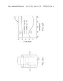 GRAPHENE/METAL NANOWIRE HYBRID TRANSPARENT CONDUCTIVE FILMS diagram and image