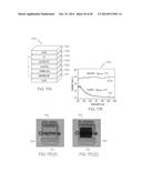 GRAPHENE/METAL NANOWIRE HYBRID TRANSPARENT CONDUCTIVE FILMS diagram and image