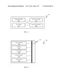 NOVEL LENS MOVING APPARATUS diagram and image