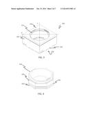 NOVEL LENS MOVING APPARATUS diagram and image