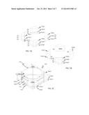 NOVEL LENS MOVING APPARATUS diagram and image