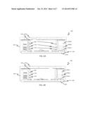 NOVEL LENS MOVING APPARATUS diagram and image