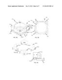 NOVEL LENS MOVING APPARATUS diagram and image