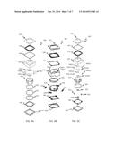 NOVEL LENS MOVING APPARATUS diagram and image