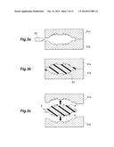 DIFFRACTIVE OPTICAL ELEMENT AND IMAGING DEVICE AND ILLUMINATING DEVICE     USING SAME diagram and image