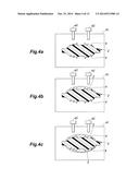 DIFFRACTIVE OPTICAL ELEMENT AND IMAGING DEVICE AND ILLUMINATING DEVICE     USING SAME diagram and image