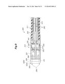 DIFFRACTIVE OPTICAL ELEMENT AND IMAGING DEVICE AND ILLUMINATING DEVICE     USING SAME diagram and image