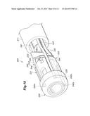 DIFFRACTIVE OPTICAL ELEMENT AND IMAGING DEVICE AND ILLUMINATING DEVICE     USING SAME diagram and image