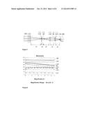 TELECENTRIC MODULAR ZOOM SYSTEM diagram and image