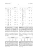 TELECENTRIC MODULAR ZOOM SYSTEM diagram and image