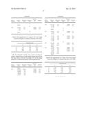 TELECENTRIC MODULAR ZOOM SYSTEM diagram and image