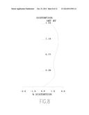 WIDE-ANGLE IMAGING LENS ASSEMBLY WITH FIVE LENSES diagram and image