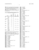 THIN-TYPE WIDE-ANGLE IMAGING LENS ASSEMBLY WITH FIVE LENSES diagram and image