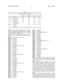 THIN-TYPE WIDE-ANGLE IMAGING LENS ASSEMBLY WITH FOUR LENSES diagram and image