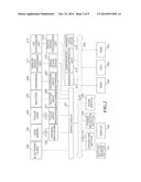 LENS BARREL HAVING RETRACTABLE LENS, AND IMAGE PICKUP APPARATUS diagram and image